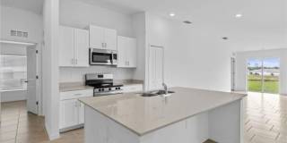 17531 Monte Isola Way Gallery 8