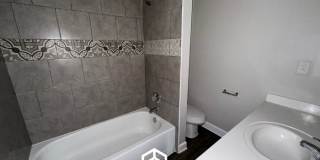 6600 Elkgate Gallery 14