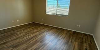 13731 East Kirkwood Place Gallery 13