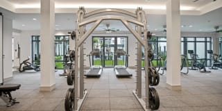 The Point at North Palm Beach Gallery 12