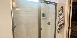 7973 Capri Court Gallery 12