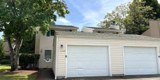 5248 Baxter Ct SE Gallery 1