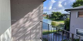 13331 SW 17th Ln Gallery 25
