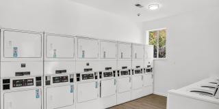 WillowBrook Apartments Gallery 13