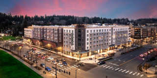 Alexan Main Street Gallery 1