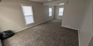 8284 Schaefer Highway Gallery 5