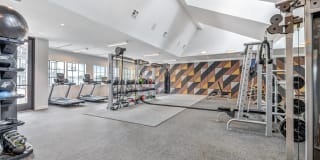 Laurel Apartments Gallery 16