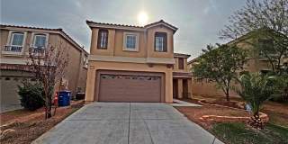 6577 Mountain Spirit Court Gallery 1