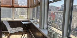 19 Malvern Ave Gallery 17