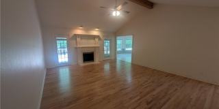2030 N Hailey Drive Gallery 2