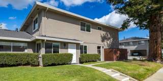 1430 42nd AVE 3 Gallery 1