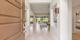 727 Arrowhead Drive Gallery 10