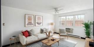 11 Old Colony Lane Gallery 10