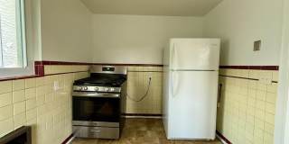 5510 Newfield Avenue Gallery 7