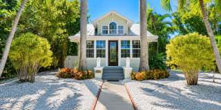 3310 E Maritana Dr Gallery 3