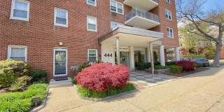 444 Bedford Street unit: Apt 4L Gallery 13