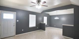 401 Dixon Dr Gallery 13