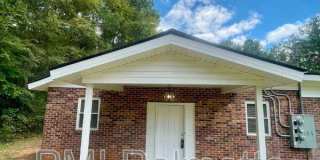 2282 Old Camden Rd Gallery 1