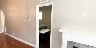 1110 Concord Avenue Gallery 10