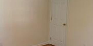 145 Sturges Street Gallery 14