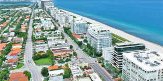 9008 Collins Ave cu-402, Surfside, FL 33154 Gallery 47