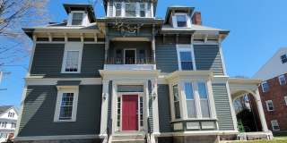 172 Nesmith St Gallery 1