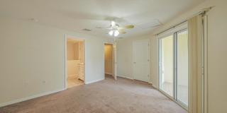 3733 Cardinal Boulevard Gallery 16