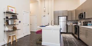 The Southerly Gallery 3