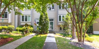 12021 Shore View Dr Gallery 1