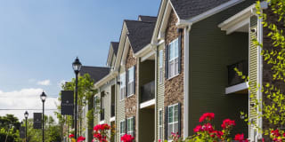 Avalon Huntington Station Gallery 34