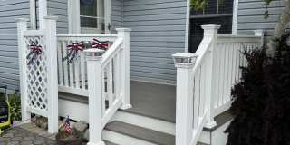 1730 Mill Creek Road Gallery 1