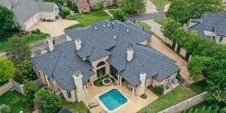 5701 Mistletoe Court Gallery 3