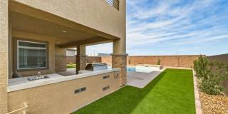 290 Robson Ridge Lane Gallery 49