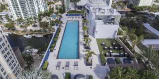 Vu New River Vu New River Gallery 61