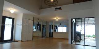 10857 SW 132nd Cir Ct Gallery 6