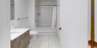 The Mercantile Apartments Gallery 9