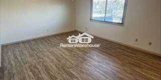 4768 North 20th Avenue Gallery 25