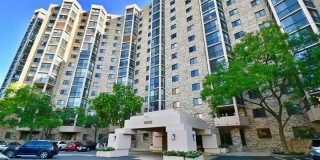 5904 MOUNT EAGLE Drive Gallery 1