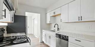 509 E Jefferson St Gallery 1