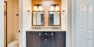 3022 DOWER HOUSE Drive Gallery 29