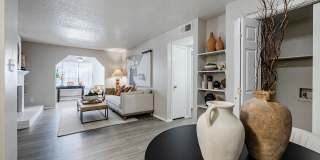 Prescott Park Apartment Homes Prescott Park Apartment Homes Gallery 26