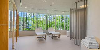 Bay Harbor Gallery 48