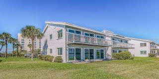 1401 GULF BOULEVARD Gallery 26