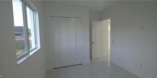 322/324 Poplar Street Gallery 28