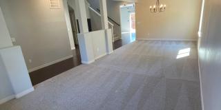 5Bd/2.5Ba Everett Home Gallery 5