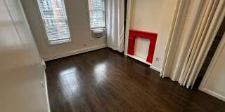 63 Madison Street Gallery 3