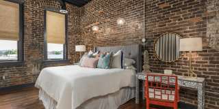 55 E Main Street Gallery 22