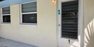 6931 Hibiscus Avenue #2B Gallery 3