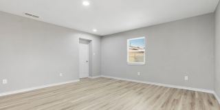 All Utilities Included! - Charming Remodeled 3BR Home Gallery 11