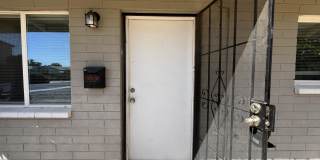 371 N NEVADA Street Gallery 1